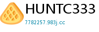 HUNTC333 放课后教室2：文化祭准备后的淫乱国王游戏！众女环绕独享肉便器，高潮迭起的后宫狂欢！少女萝莉